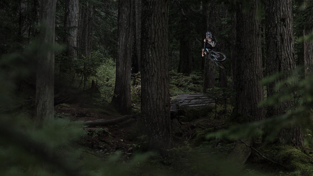 Bikes