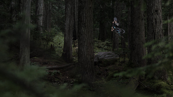 Bikes