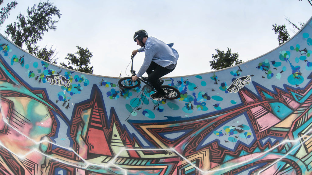 Bike Goods