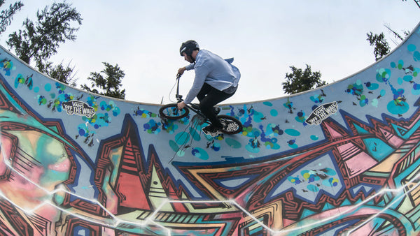Bike Goods