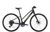 Bike rental - UB