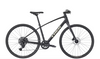 Bike rental - UB